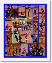 SH VB JV 2009-8x10